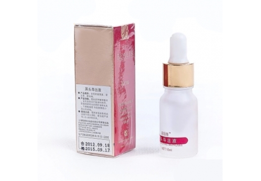 碧丽斯 黑头导出液10ML