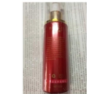 碧丽斯 保湿滋养玫瑰乳120ML