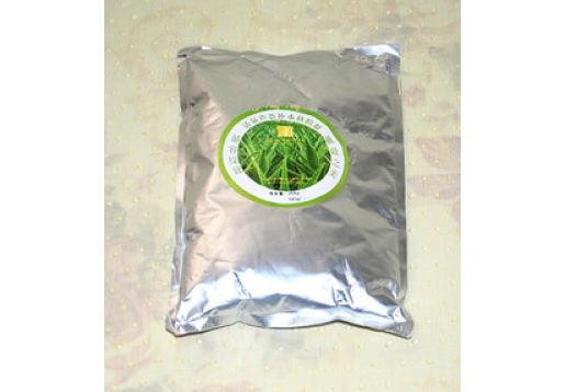 碧斯兰黛  活泉芦荟补水软膜粉280g