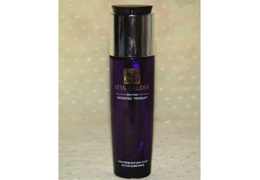 碧斯兰黛   薄荷纯露120ml