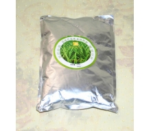 碧斯兰黛  活泉芦荟补水软膜粉280g