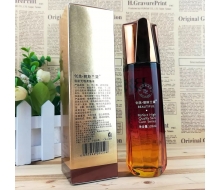 碧斯兰黛 雪肌无瑕柔肤水120ml 化妆品