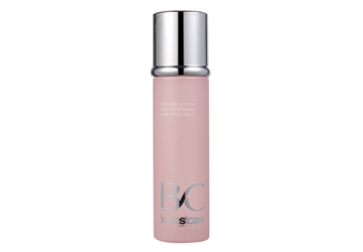 碧斯 清爽透活紧肤水150ml