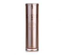 碧斯 盈润丝滑修颜液30ml（柔光紫）化妆品