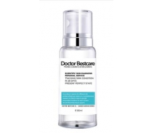 Doctor Bestcare清透调肤水80ml化妆品