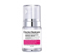 Doctor Bestcare莹润调理精华液25ml化妆品