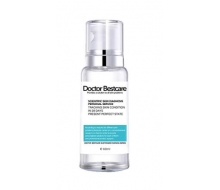 Doctor Bestcare清透调理乳60ml化妆品