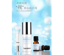 Doctor Bestcare 眼精灵套11件/套