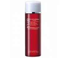 碧羽  复颜补水抗皱紧肤水120ml