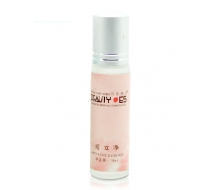 百年丽人 痘立净10ML化妆品