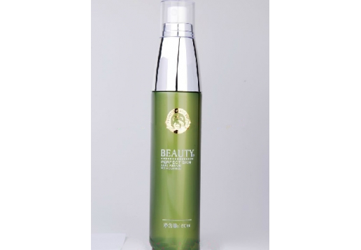 珀蒂 洋甘菊纯露120ml