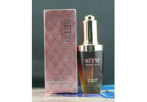 珀蒂 金盏菊原液35ml