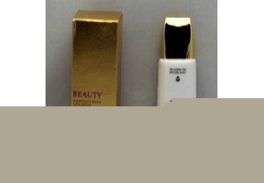 珀蒂 活泉水动力精华凝露60ml