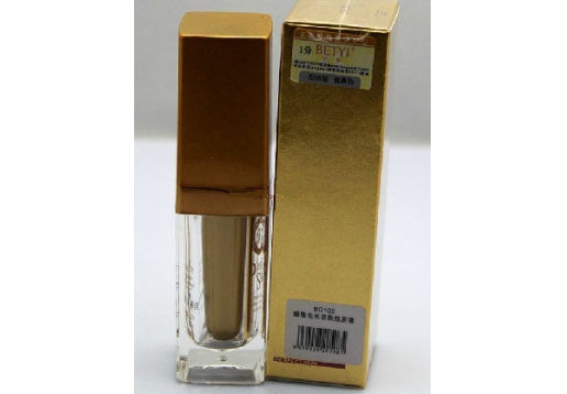珀蒂 细胞生长活性肽原液20ml