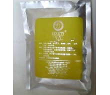 珀蒂 薰衣草舒敏软膜300g化妆品
