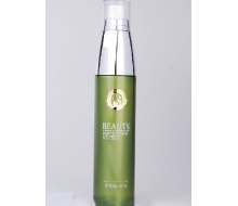 珀蒂 洋甘菊纯露120ml化妆品