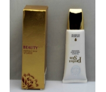 珀蒂 CMR/水感透皙排毒代谢霜50g化妆品