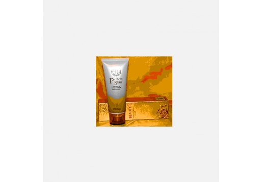 珀蒂 细胞优氧焕颜乳60g新包装：活泉因子静颜洁肤乳100g