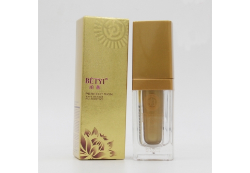 珀蒂 毛孔细致精华20ml