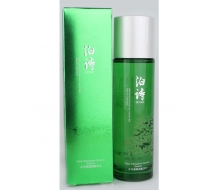 泊诗 水无痕凝透赋活水150ml化妆品