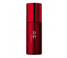 泊诗 优能量无痕修容液40ml