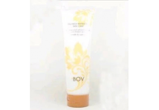 泊V 净白保湿面膜280g