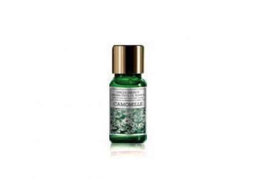 泊V 天竺葵精油10ml