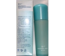 BOV泊V 惊艳亮采粉底液（象牙白）40ML化妆品
