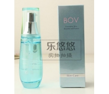 泊V 水活莹润补水精华液40ml