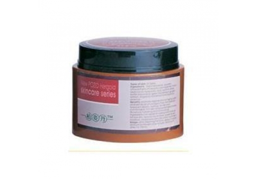柏姿丹 常春藤全效热能眼膜60ml
