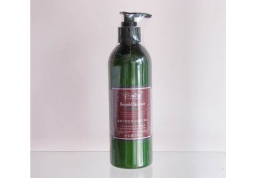 柏姿丹 塞维尔橙花透白莹润洁面乳250ml