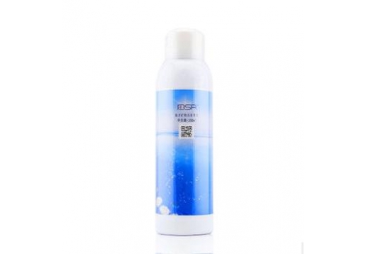 博生能 海洋矿物活泉喷雾150ml