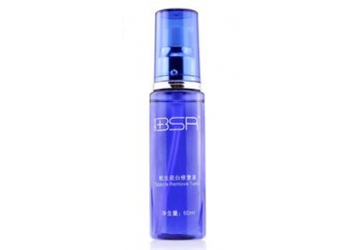 博生能 蜕生瓷白修复液60ml