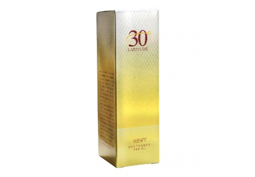 博生能 臻贵鱼子恒美精华液30ml