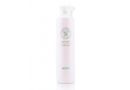 博生能 魅如百合纯美活力玫瑰水275ml