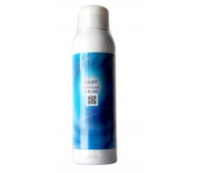 博生能 青春精华肌底液150ml