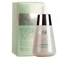 博生能 极草舒缓原液50ml