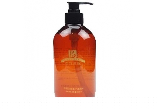 布伦兰妮 欢沁橙花花水500ml