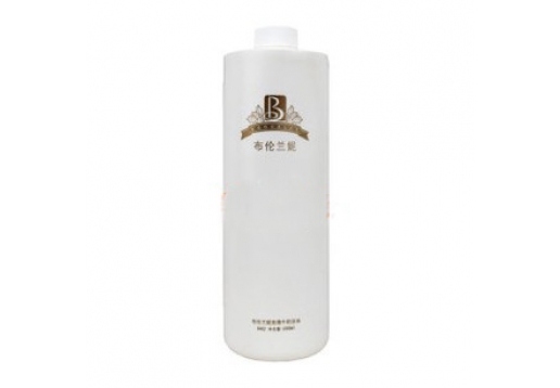 布伦兰妮 玫瑰专用调膜水1000ml