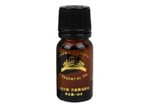 布伦兰妮 迷失香单方精油10ml