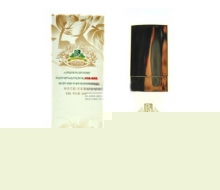 布伦兰妮 水盈动人啫喱（油性皮肤专用）30ml