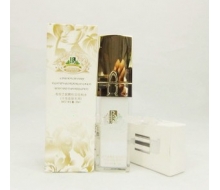布伦兰妮 颗粒层结构水30ml（干性皮肤专用）化妆品