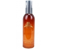 布伦兰妮 玫瑰嫩皙洁面乳100ml