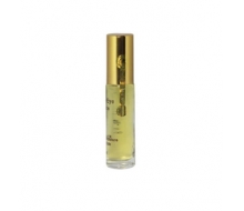 彩薇花 奥秘平皱精华10ml 瞬间除皱精华化妆品
