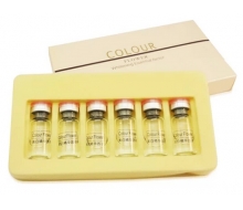 彩薇花 美白精华因子2ml*6