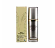 彩薇花 原生态瞬白修复乳70ml