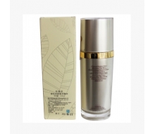 彩薇花 原生态密集水精华130ML