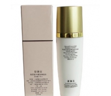彩薇花 胶原蛋白紧致保湿乳120ML
