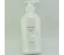 彩薇花 清爽调理洁面乳280ml 