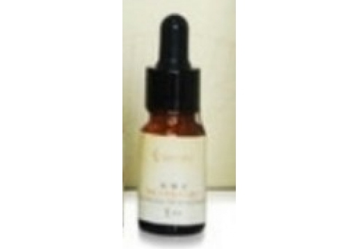 彩薇花 祛除眼袋调理精油30ml